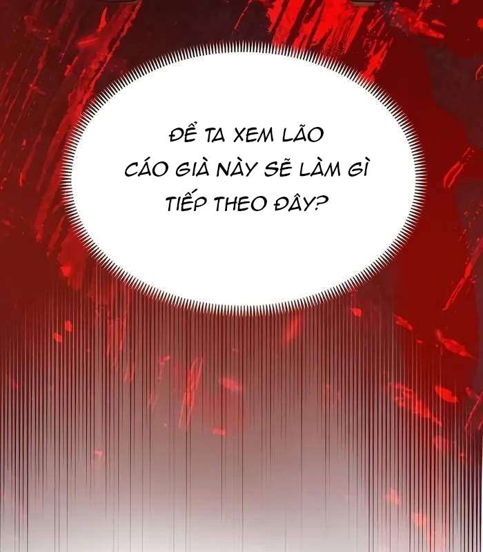 Sư Tôn Của Ta Luôn Dõi Theo Chapter 11 - Trang 125