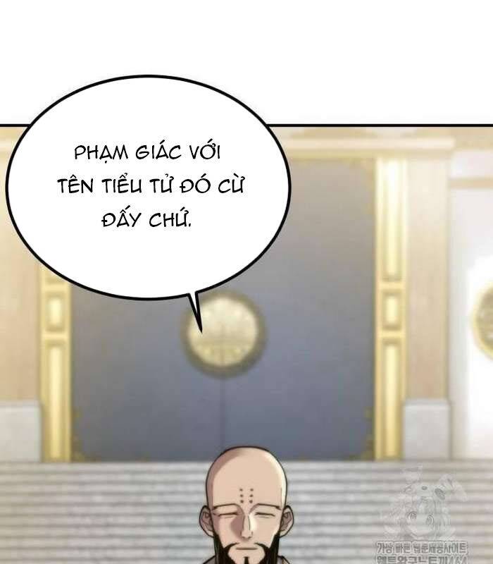 Sư Tôn Của Ta Luôn Dõi Theo Chapter 13 - Trang 3