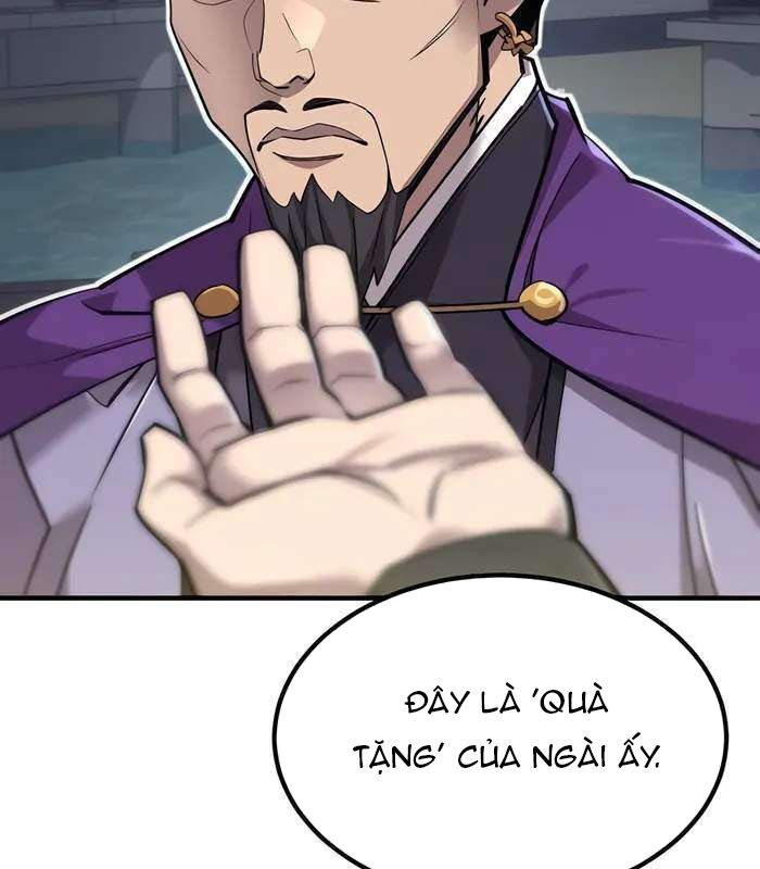 Sư Tôn Của Ta Luôn Dõi Theo Chapter 11 - Trang 179