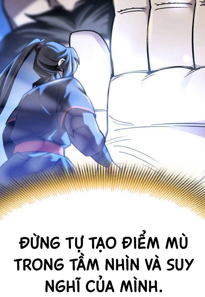 Sư Tôn Của Ta Luôn Dõi Theo Chapter 7 - Trang 52