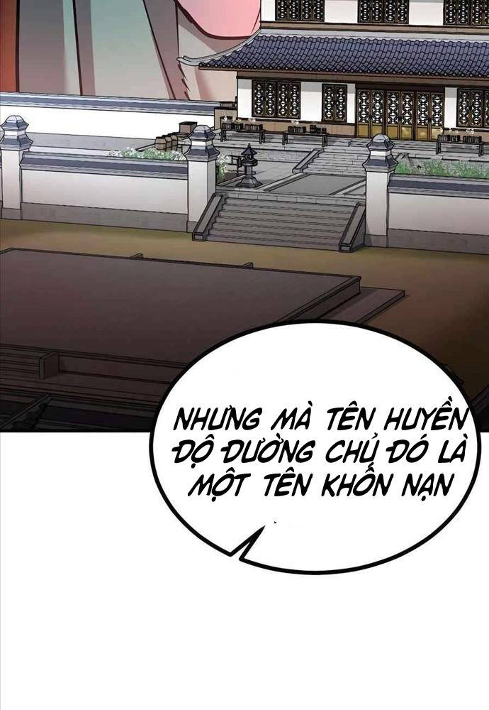 Sư Tôn Của Ta Luôn Dõi Theo Chapter 6 - Trang 66