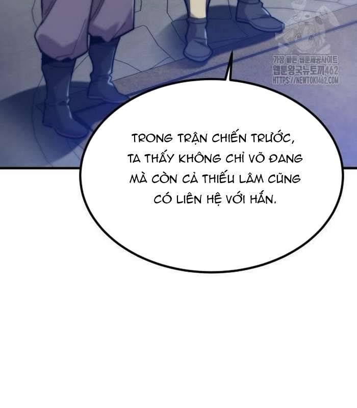 Sư Tôn Của Ta Luôn Dõi Theo Chapter 12 - Trang 36