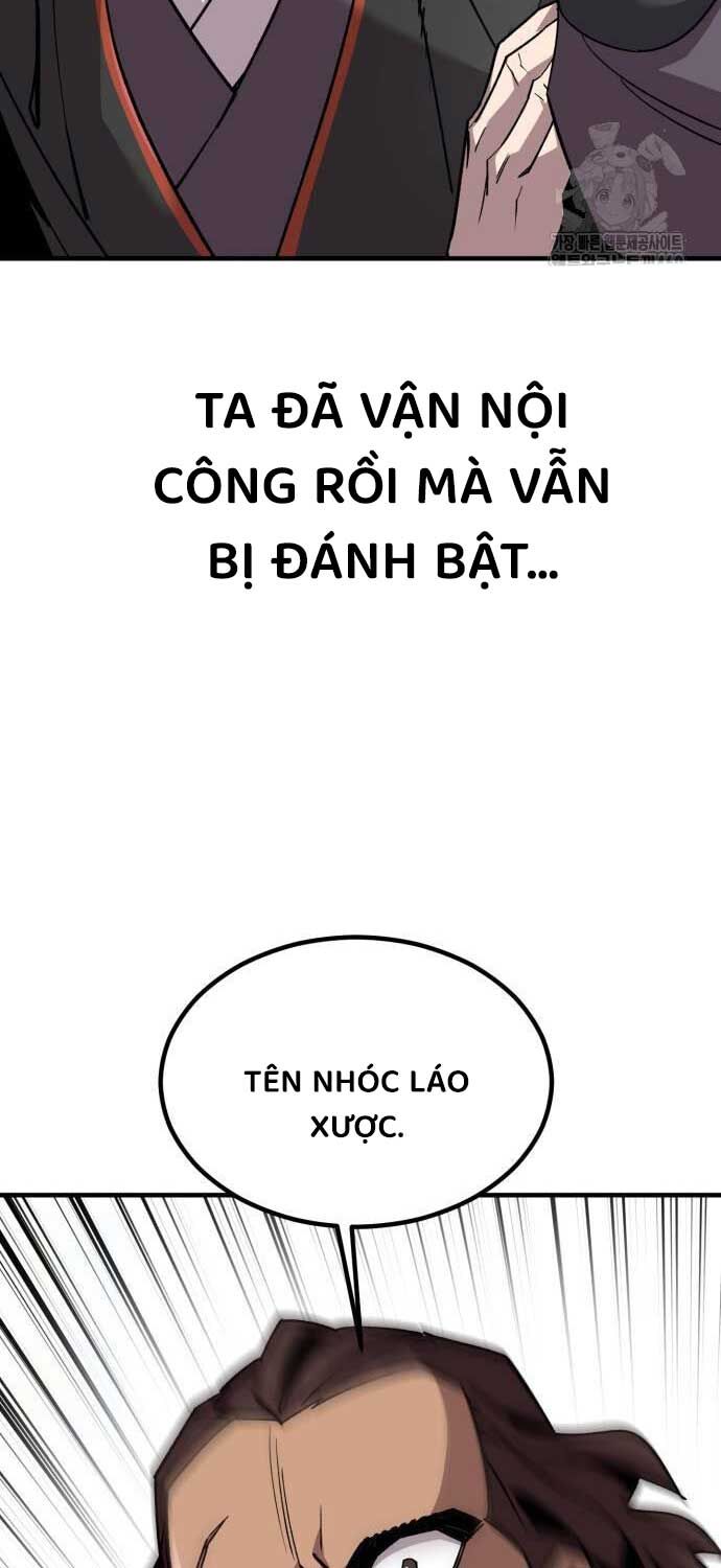 Sư Tôn Của Ta Luôn Dõi Theo Chapter 8 - Trang 39