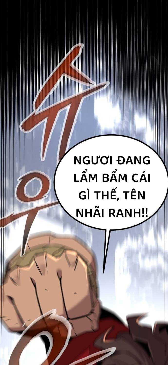 Sư Tôn Của Ta Luôn Dõi Theo Chapter 8 - Trang 88