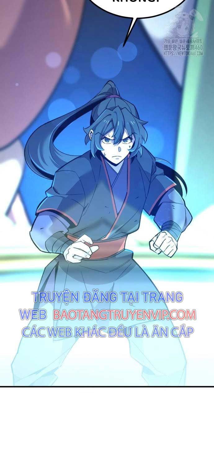 Sư Tôn Của Ta Luôn Dõi Theo Chapter 8 - Trang 62