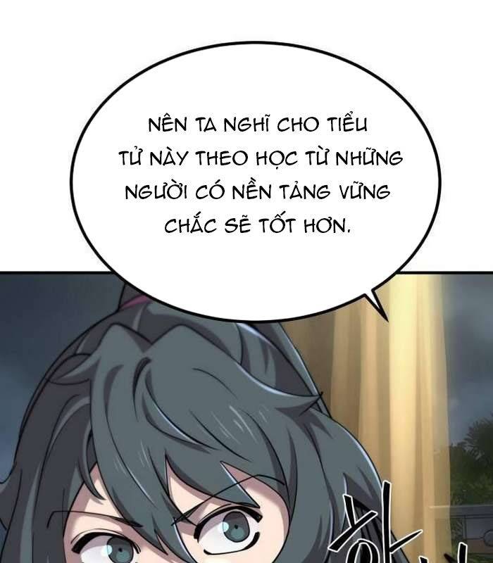 Sư Tôn Của Ta Luôn Dõi Theo Chapter 12 - Trang 37