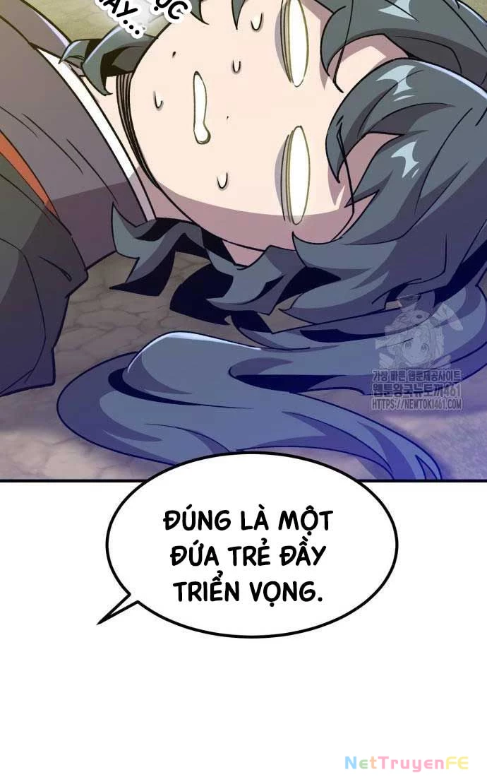 Sư Tôn Của Ta Luôn Dõi Theo Chapter 9 - Trang 202