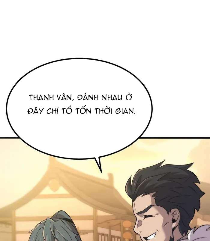 Sư Tôn Của Ta Luôn Dõi Theo Chapter 10 - Trang 216