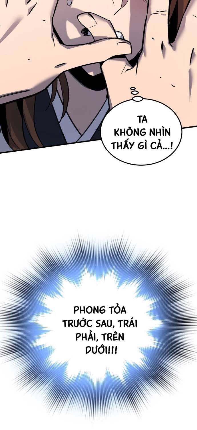 Sư Tôn Của Ta Luôn Dõi Theo Chapter 1 - Trang 149