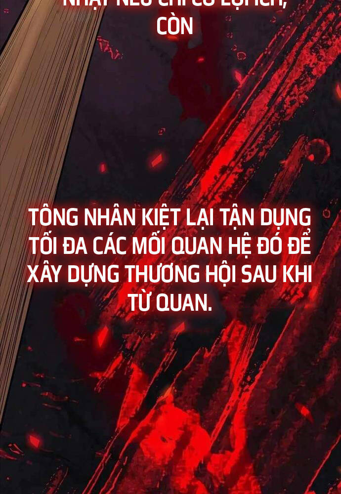 Sư Tôn Của Ta Luôn Dõi Theo Chapter 6 - Trang 110