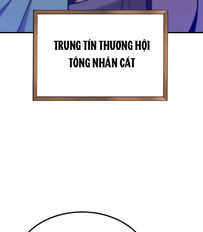 Sư Tôn Của Ta Luôn Dõi Theo Chapter 11 - Trang 17