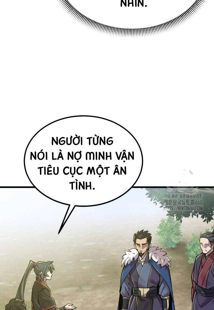 Sư Tôn Của Ta Luôn Dõi Theo Chapter 7 - Trang 165