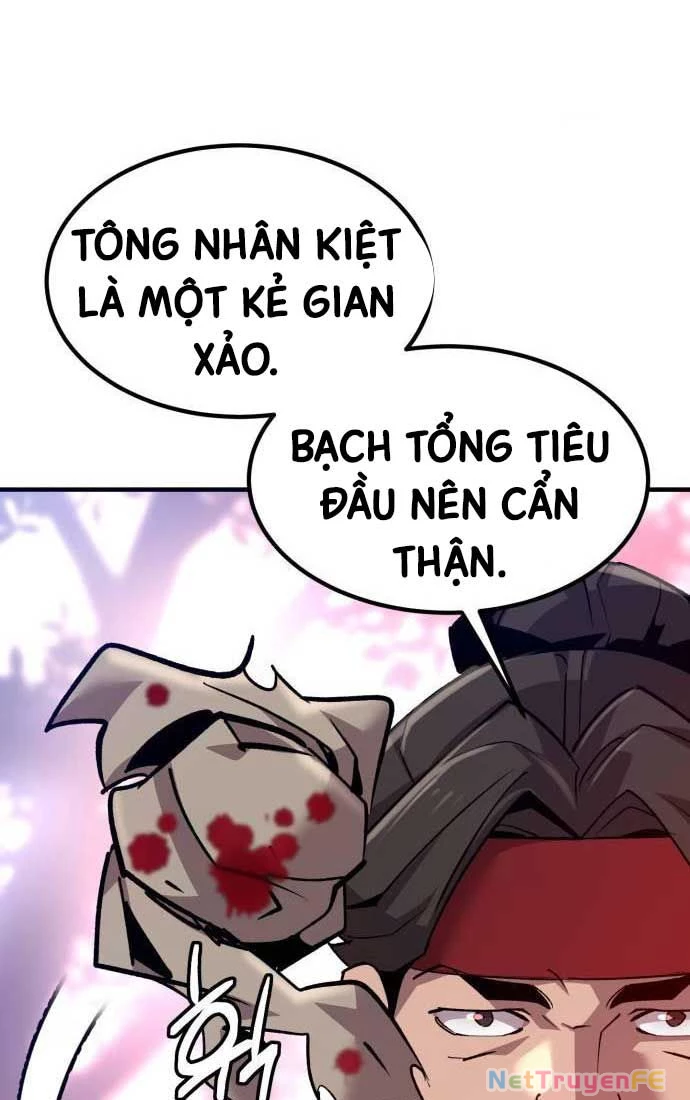 Sư Tôn Của Ta Luôn Dõi Theo Chapter 9 - Trang 196