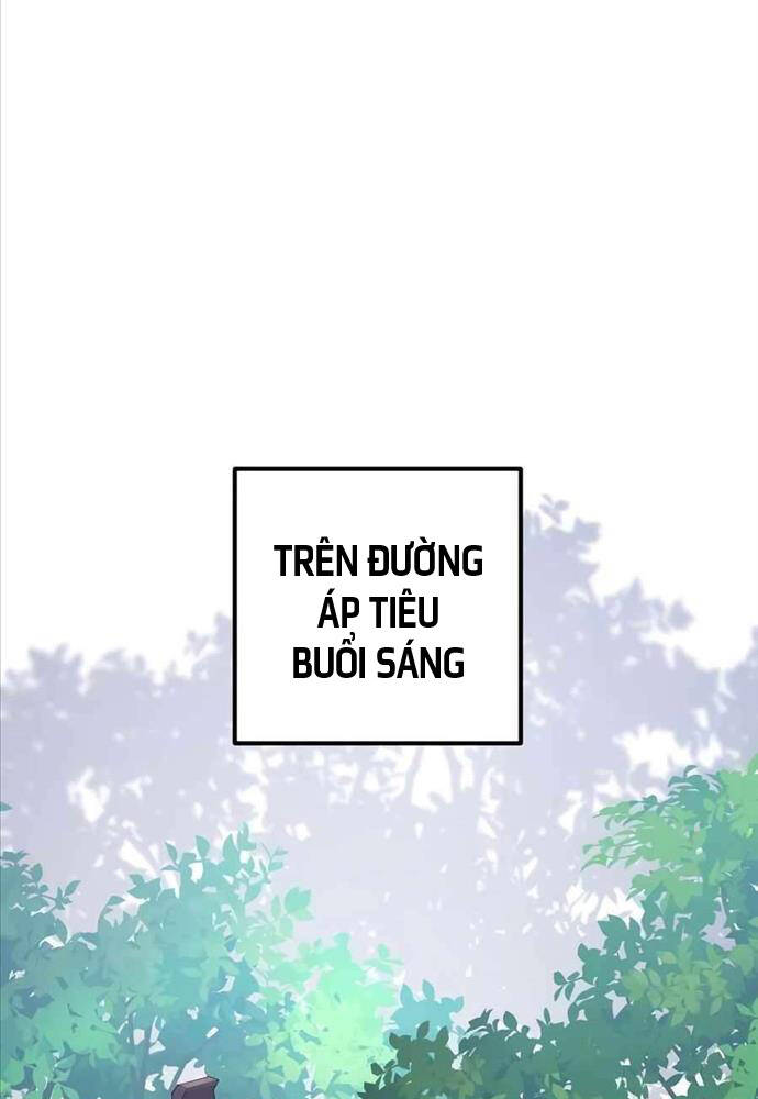 Sư Tôn Của Ta Luôn Dõi Theo Chapter 6 - Trang 76