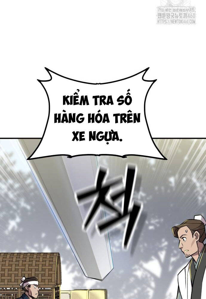 Sư Tôn Của Ta Luôn Dõi Theo Chapter 7 - Trang 148