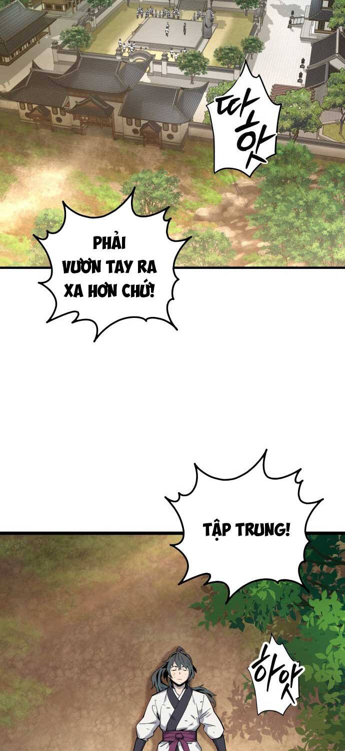 Sư Tôn Của Ta Luôn Dõi Theo Chapter 1 - Trang 62