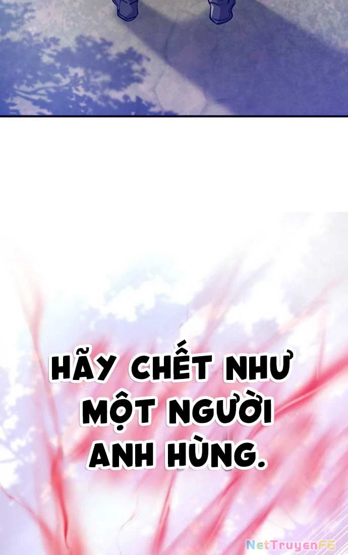 Sư Tôn Của Ta Luôn Dõi Theo Chapter 9 - Trang 210