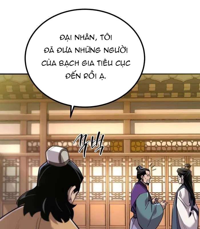 Sư Tôn Của Ta Luôn Dõi Theo Chapter 11 - Trang 6