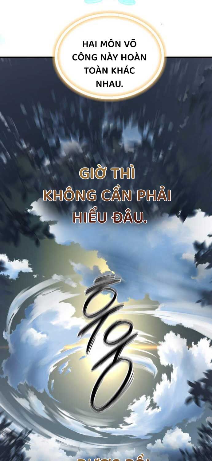 Sư Tôn Của Ta Luôn Dõi Theo Chapter 8 - Trang 73