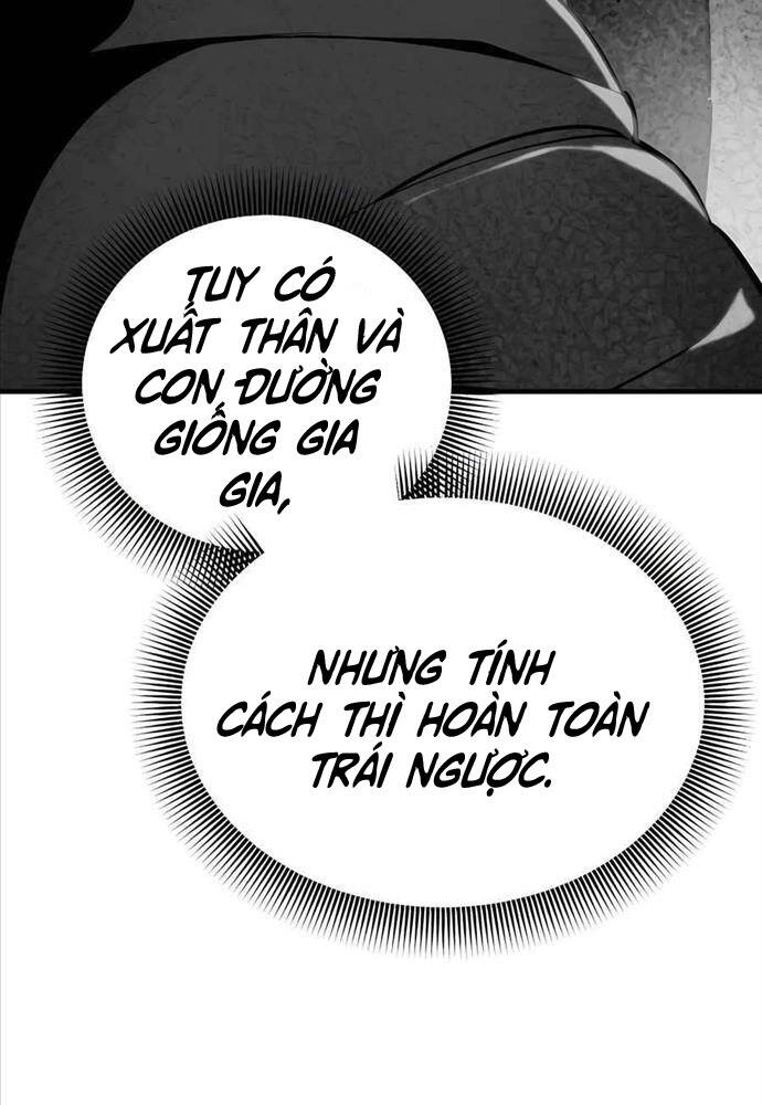 Sư Tôn Của Ta Luôn Dõi Theo Chapter 6 - Trang 122