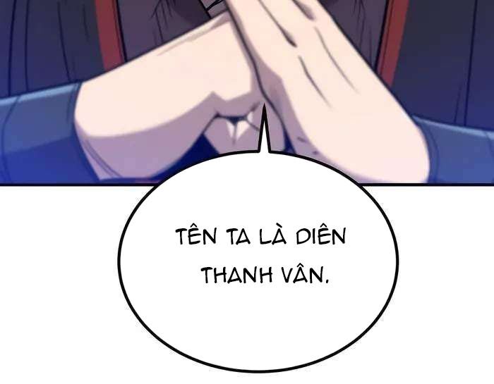 Sư Tôn Của Ta Luôn Dõi Theo Chapter 10 - Trang 267