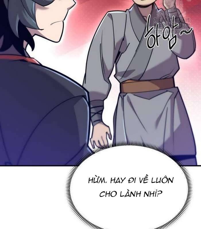 Sư Tôn Của Ta Luôn Dõi Theo Chapter 12 - Trang 95