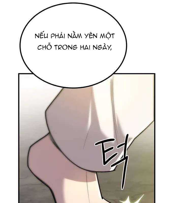 Sư Tôn Của Ta Luôn Dõi Theo Chapter 10 - Trang 109