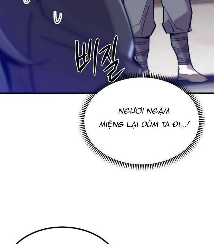 Sư Tôn Của Ta Luôn Dõi Theo Chapter 12 - Trang 147