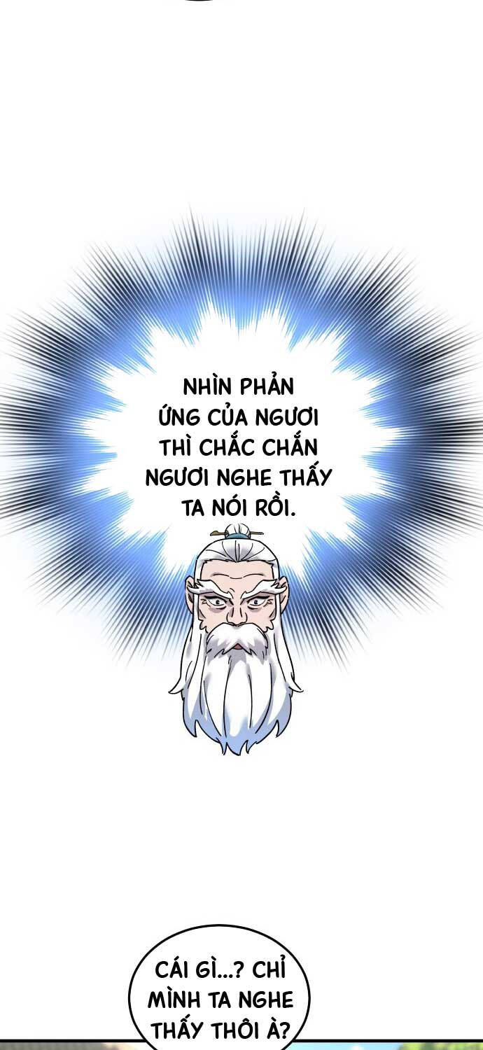 Sư Tôn Của Ta Luôn Dõi Theo Chapter 1 - Trang 77