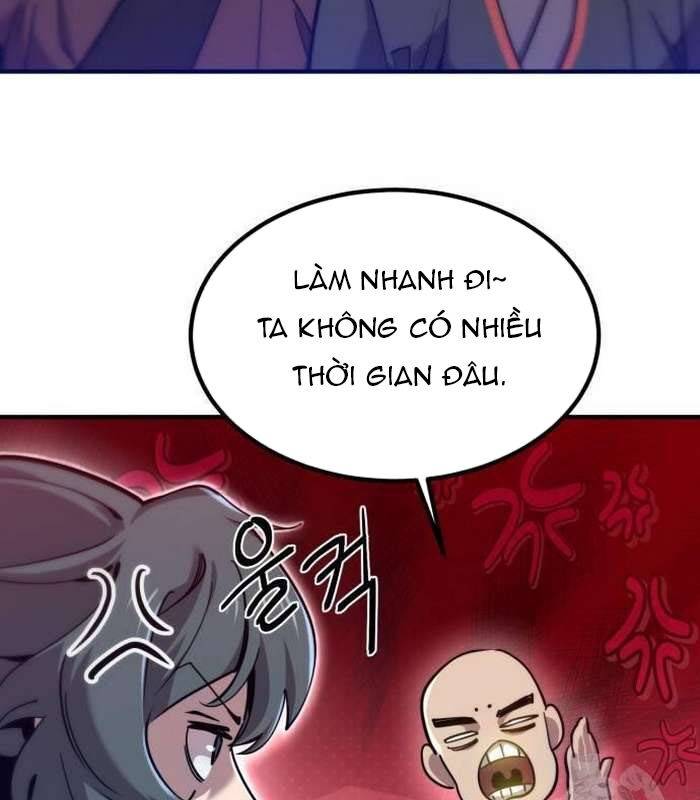 Sư Tôn Của Ta Luôn Dõi Theo Chapter 12 - Trang 94