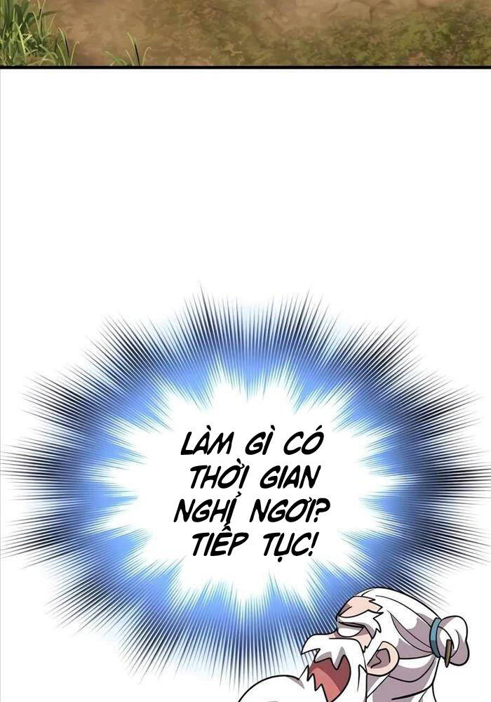 Sư Tôn Của Ta Luôn Dõi Theo Chapter 4 - Trang 116