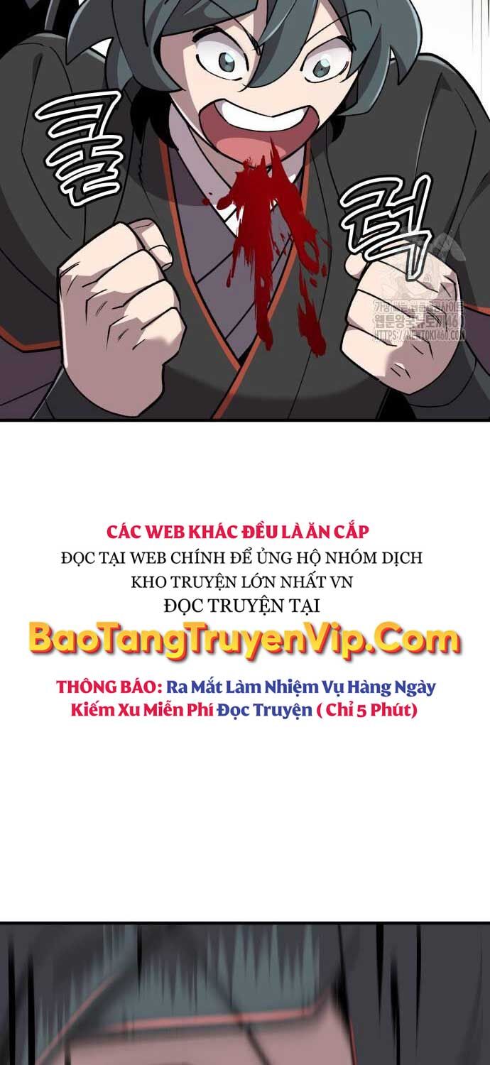 Sư Tôn Của Ta Luôn Dõi Theo Chapter 8 - Trang 113