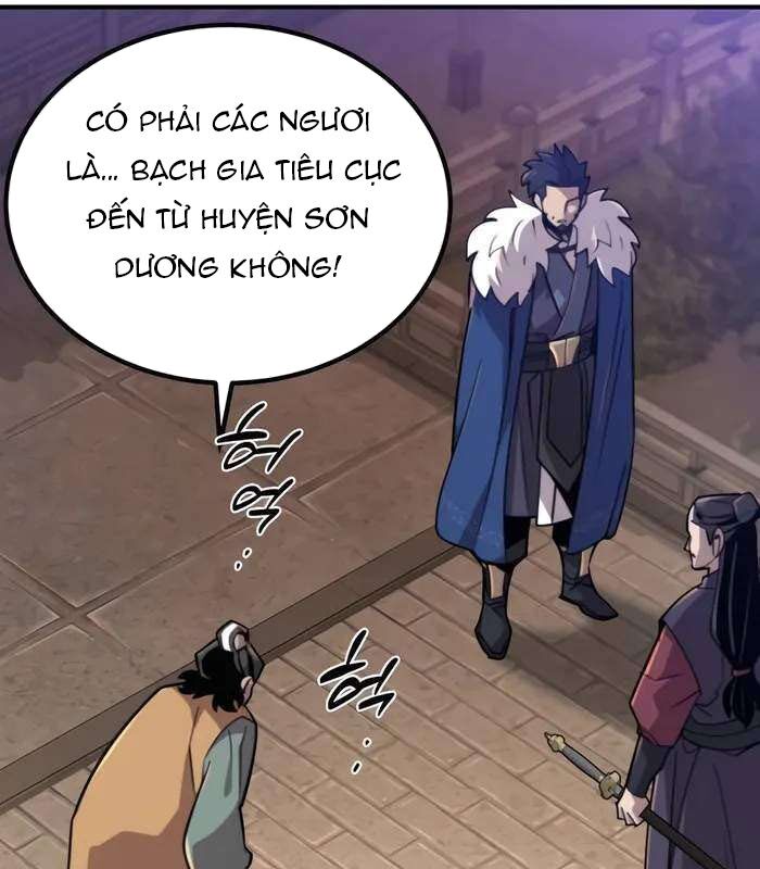 Sư Tôn Của Ta Luôn Dõi Theo Chapter 10 - Trang 255