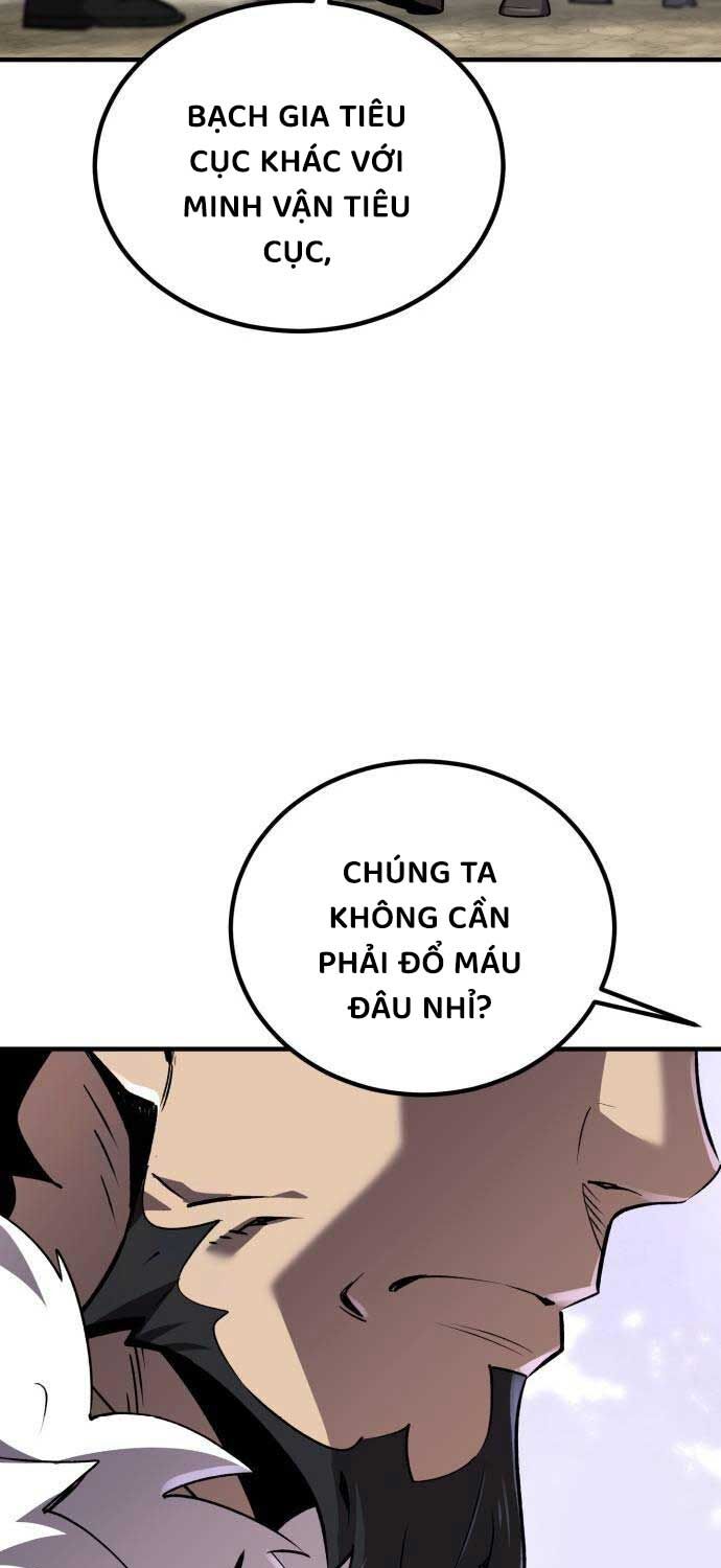 Sư Tôn Của Ta Luôn Dõi Theo Chapter 8 - Trang 12