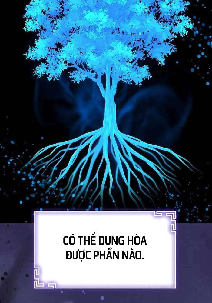 Sư Tôn Của Ta Luôn Dõi Theo Chapter 4 - Trang 46