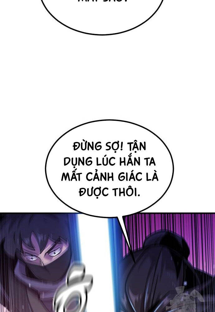 Sư Tôn Của Ta Luôn Dõi Theo Chapter 7 - Trang 68