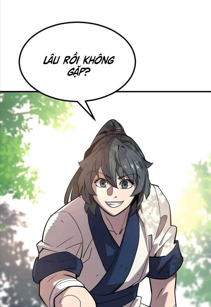 Sư Tôn Của Ta Luôn Dõi Theo Chapter 5 - Trang 38