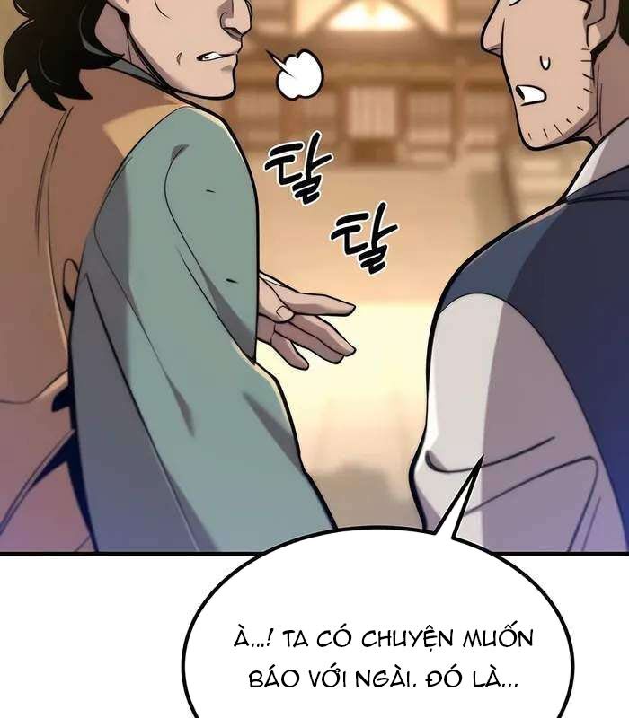 Sư Tôn Của Ta Luôn Dõi Theo Chapter 10 - Trang 230