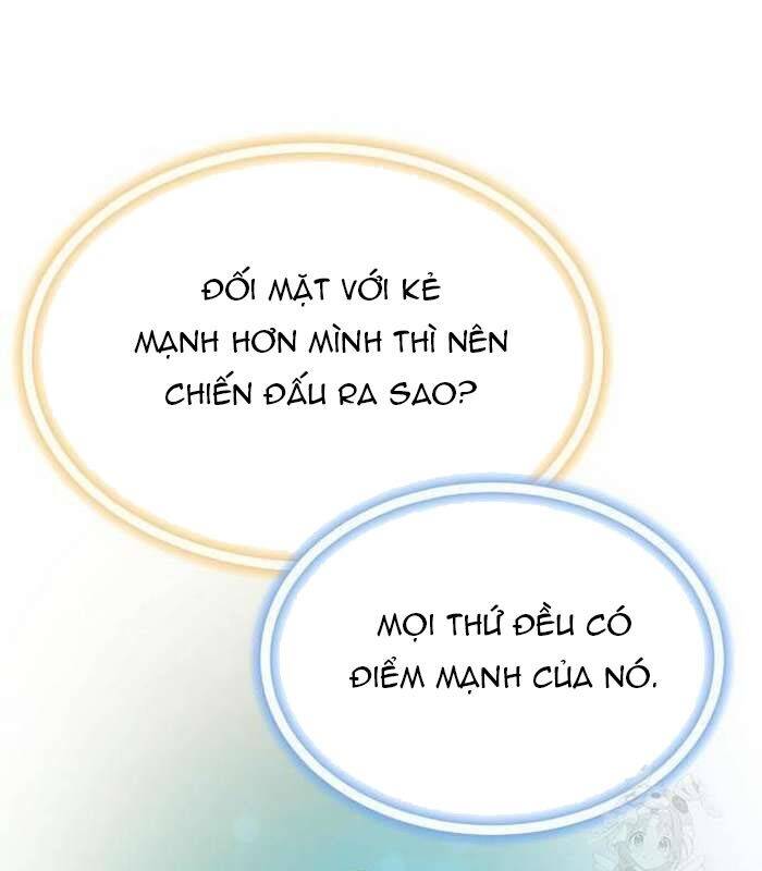 Sư Tôn Của Ta Luôn Dõi Theo Chapter 13 - Trang 140