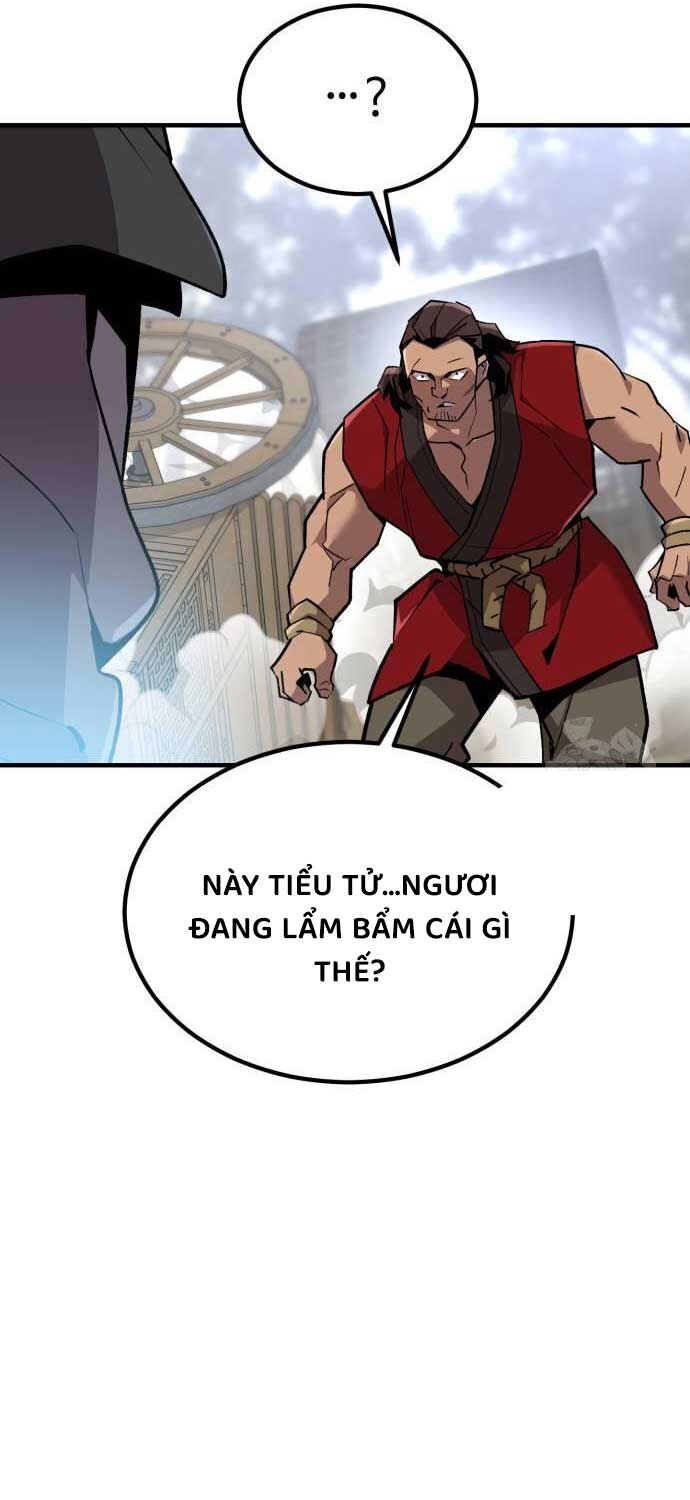 Sư Tôn Của Ta Luôn Dõi Theo Chapter 8 - Trang 69