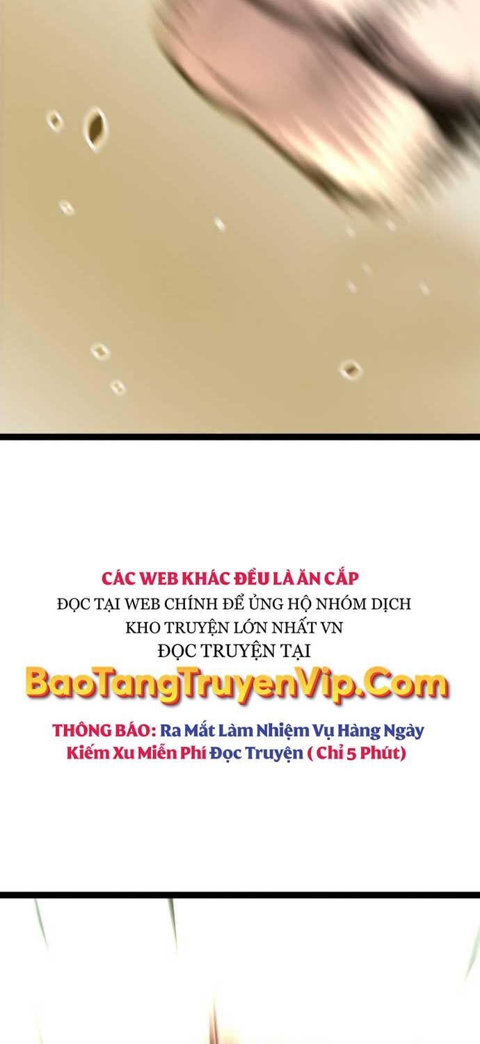 Sư Tôn Của Ta Luôn Dõi Theo Chapter 8 - Trang 101