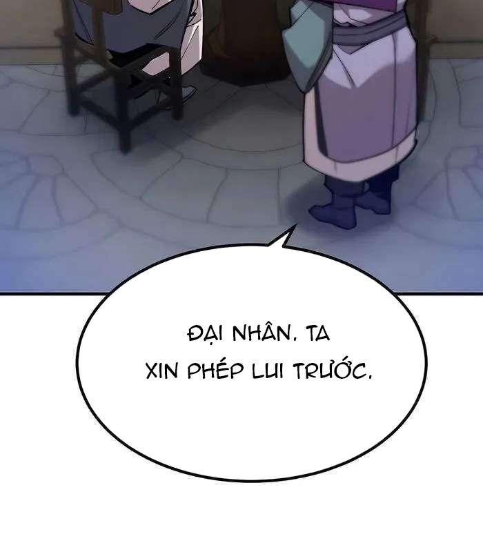 Sư Tôn Của Ta Luôn Dõi Theo Chapter 11 - Trang 232