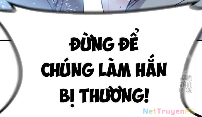 Sư Tôn Của Ta Luôn Dõi Theo Chapter 9 - Trang 106