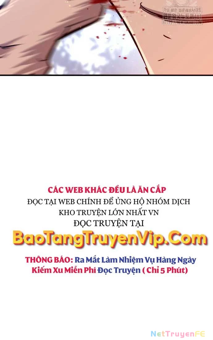 Sư Tôn Của Ta Luôn Dõi Theo Chapter 9 - Trang 192