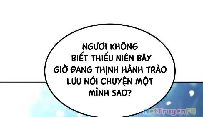 Sư Tôn Của Ta Luôn Dõi Theo Chapter 9 - Trang 54