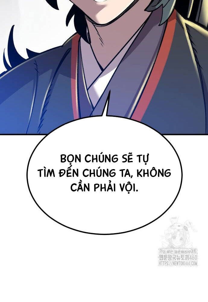 Sư Tôn Của Ta Luôn Dõi Theo Chapter 7 - Trang 168