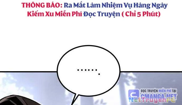 Sư Tôn Của Ta Luôn Dõi Theo Chapter 9 - Trang 173