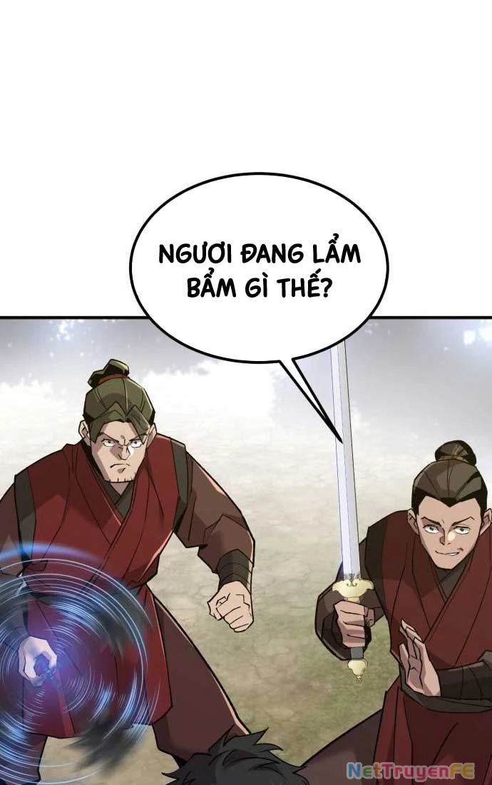 Sư Tôn Của Ta Luôn Dõi Theo Chapter 9 - Trang 51