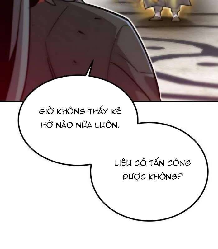 Sư Tôn Của Ta Luôn Dõi Theo Chapter 13 - Trang 129