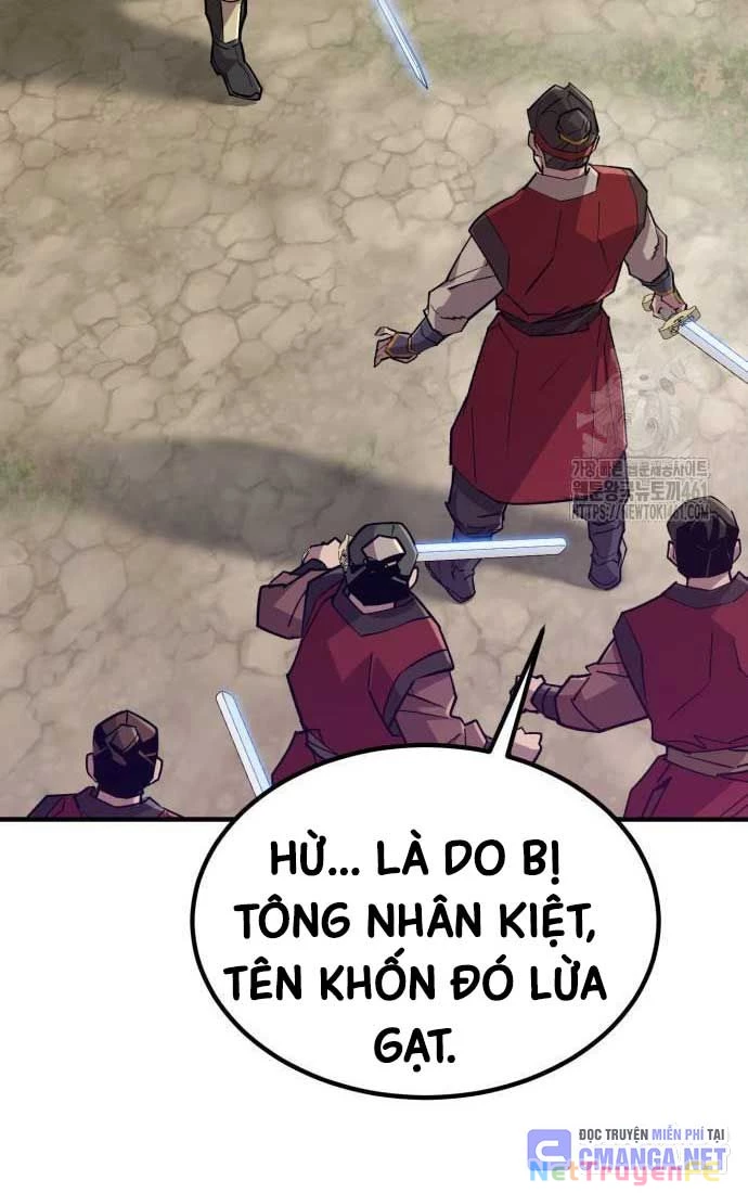 Sư Tôn Của Ta Luôn Dõi Theo Chapter 9 - Trang 170